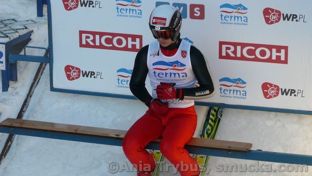 006 Ronan Lamy Chappuis